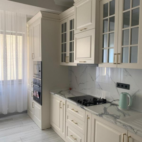 Vefa apartment